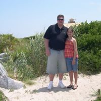 Gary Sherman Photo 26