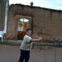 Abelardo Rodriguez Photo 42