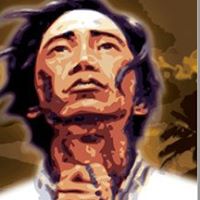 Lorenzo Ruiz Photo 25