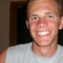 David Minor Photo 35