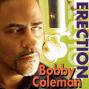 Bobby Coleman Photo 31