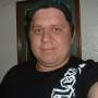 Rodolfo Ramirez Photo 2