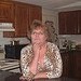 Elizabeth Lambert Photo 22