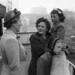 Dorothy Horton Photo 40