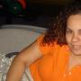 Luz Barreto Photo 24
