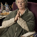 Colleen Brady Photo 22