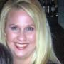 Connie Tucker Photo 35