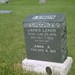 James Lemon Photo 12