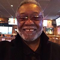 Charles Faulk Photo 14