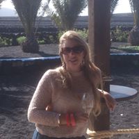 Jodie Archer Photo 8
