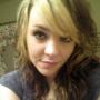 Shelly Stewart Photo 23