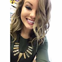 Heather Conley Photo 41
