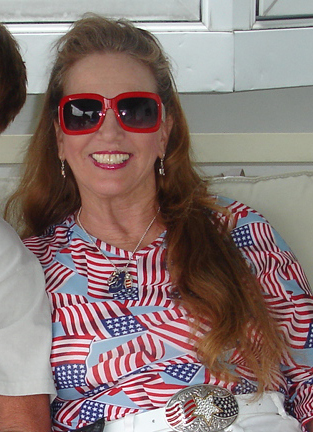 Karen Rasmussen Photo 26