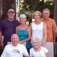 Susan Creamer Photo 22