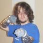 Billy Marlowe Photo 22