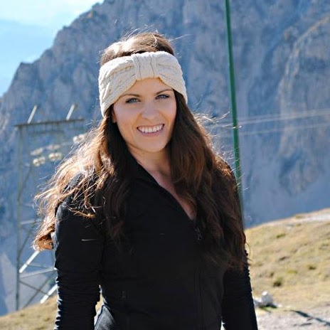 Deanna Stephens Photo 35