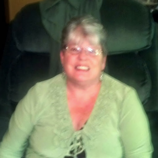 Janice Pruitt Photo 27