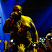Rick Ross Photo 28