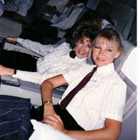 Jan Duke Photo 8