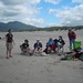 Laurie Rusk Photo 5