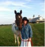 Lori Campbell Photo 38