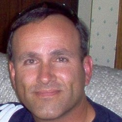Charles Norman Photo 31