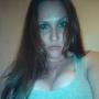 Andrea Jewell Photo 31