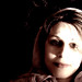 Ann Kramer Photo 16