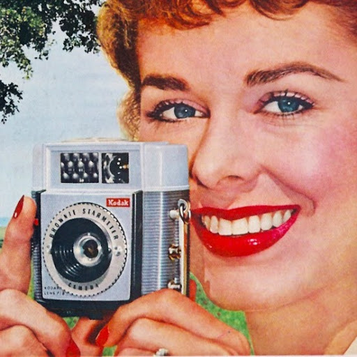 Jill Marshall Photo 45