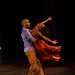 Matthew Froman Photo 10