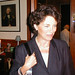 Roy Nicholson Photo 15