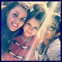 Elizabeth Switzer Photo 9