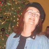 Suzanne Chapman Photo 37