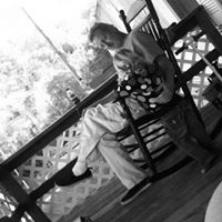 Phyllis Michael Photo 3