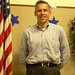 John Godin Photo 12