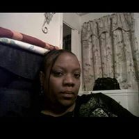 Rhonda Foster Photo 23