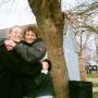 Julie Blankenship Photo 12