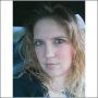 Kathy Robbins Photo 20