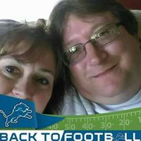 Kenneth Olmstead Photo 16