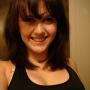 Rachel Lindley Photo 17