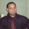 Elias Garcia Photo 1