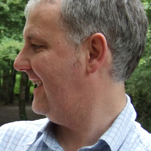 Jerome Reid Photo 11