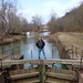 David Lock Photo 38