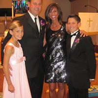 Shannon Hartman Photo 8
