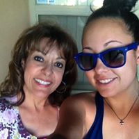 Margaret Trujillo Photo 12