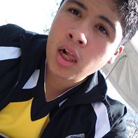 Manuel Vargas Photo 28