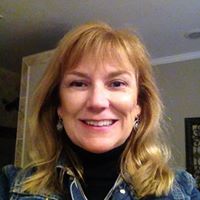 Deborah Beaver Photo 33