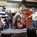 Donna Conley Photo 26