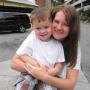 Stephanie Parrish Photo 32