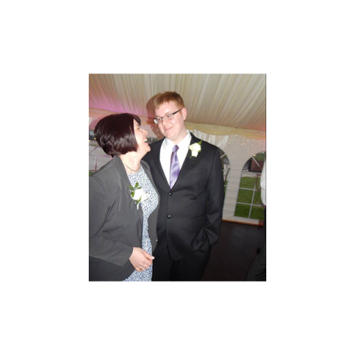 Shane Ward Photo 56